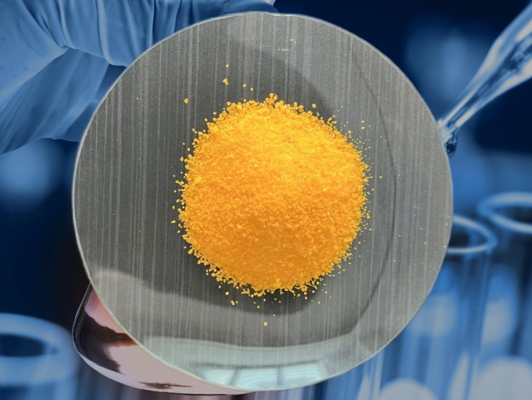 聚合物單體阻聚難題？4 - 苯基亞甲基 - 2,6 - 二叔丁基環(huán)己二烯酮的實(shí)用解決方案