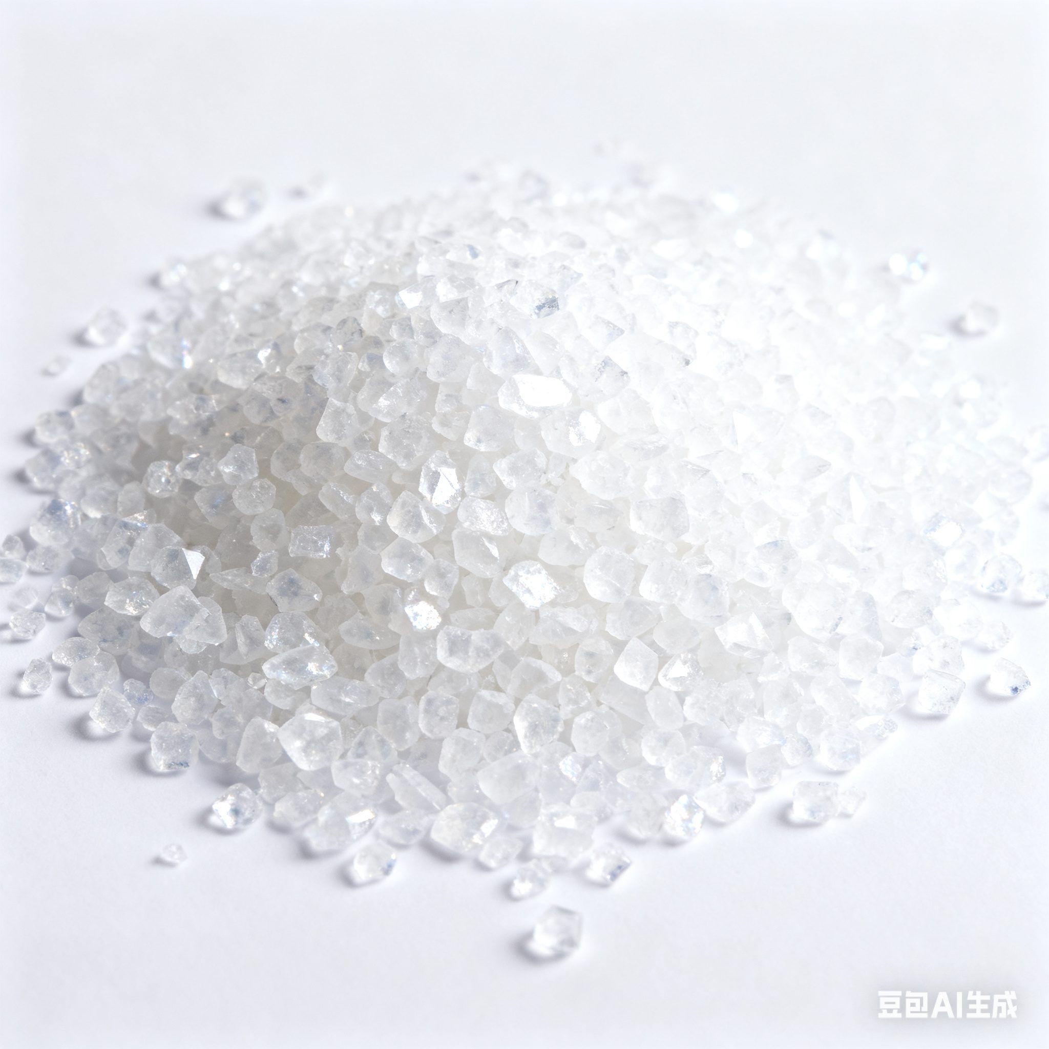 為什么是溴化鋅？基本定義與應(yīng)用領(lǐng)域解析