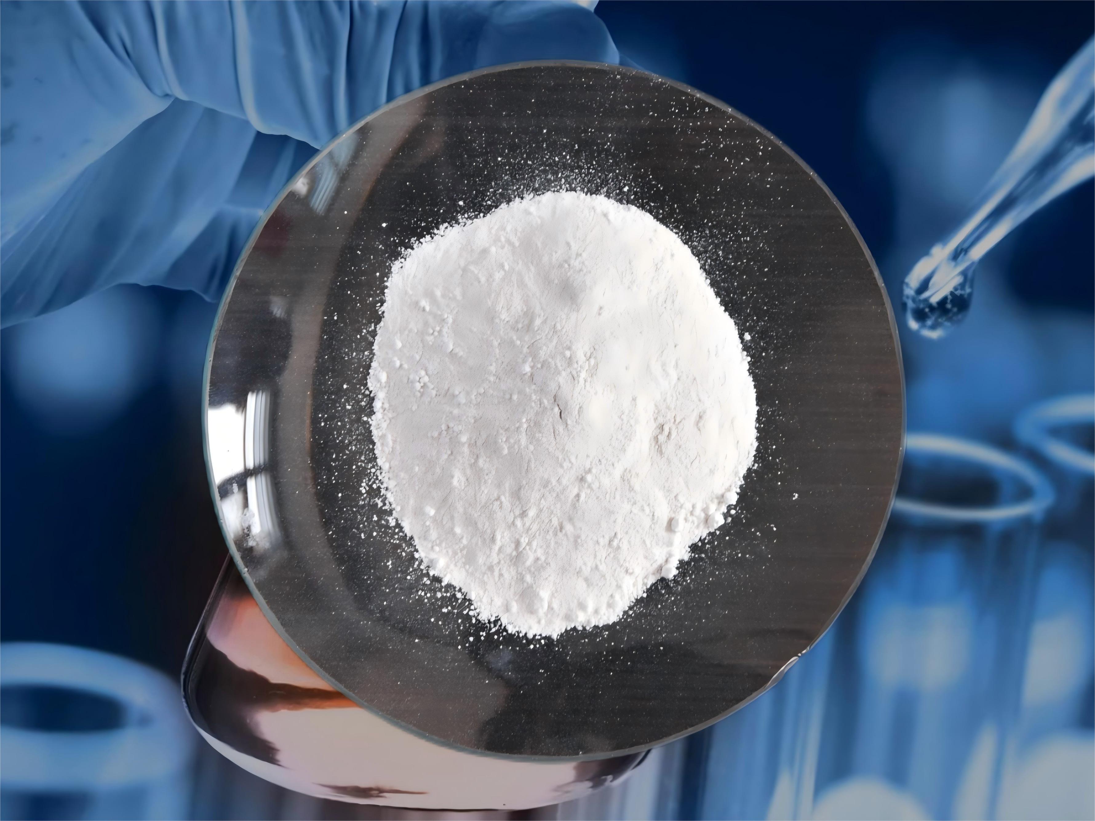 提升 PP 流動(dòng)性！RX-974 添加型阻燃劑特性解析