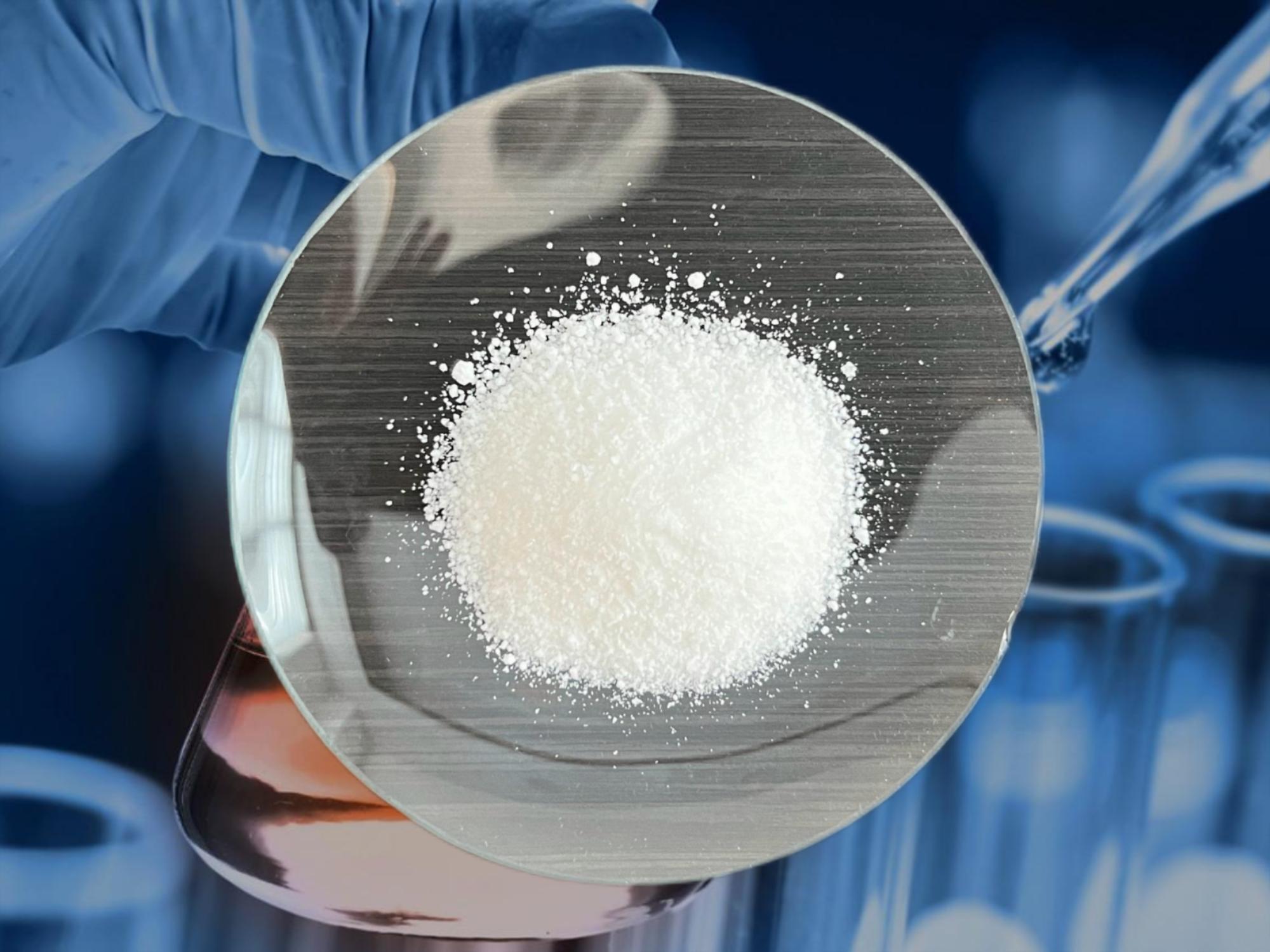 熱固性聚酯樹(shù)脂阻燃配方優(yōu)化：RX-975 二溴新戊二醇的應(yīng)用優(yōu)勢(shì)與案例