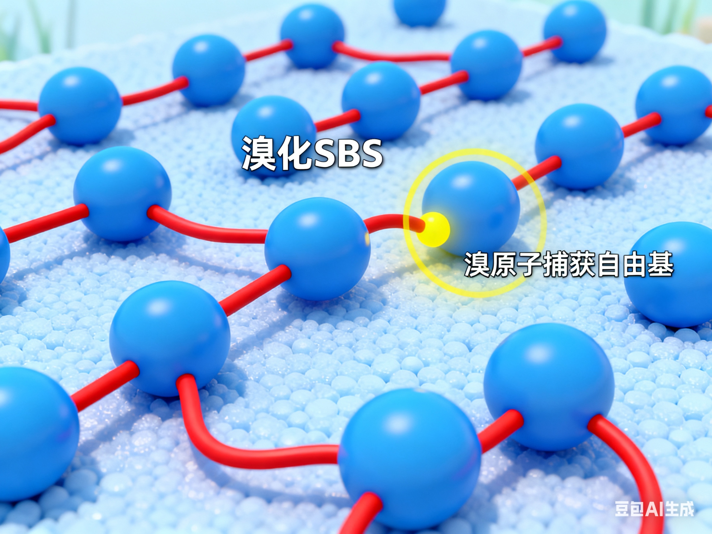 1761535561285279.jpg 溴化 SBS 阻燃劑探討 (1).jpg