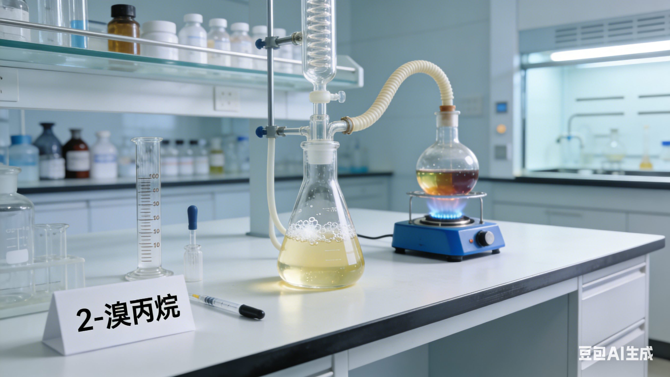 2-溴丙烷的性質(zhì)與應(yīng)用 (1).jpg