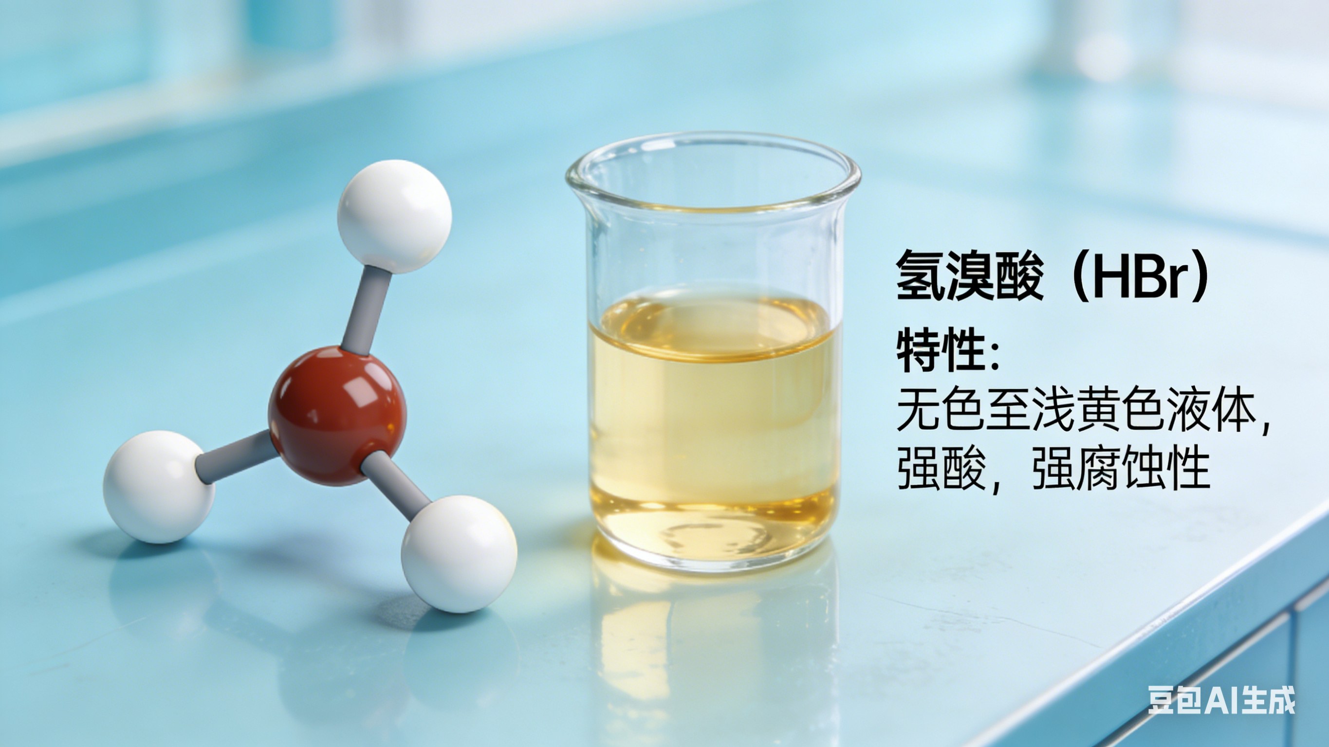 1766554391167774.jpg 溴素與阻燃材料 (1).jpg