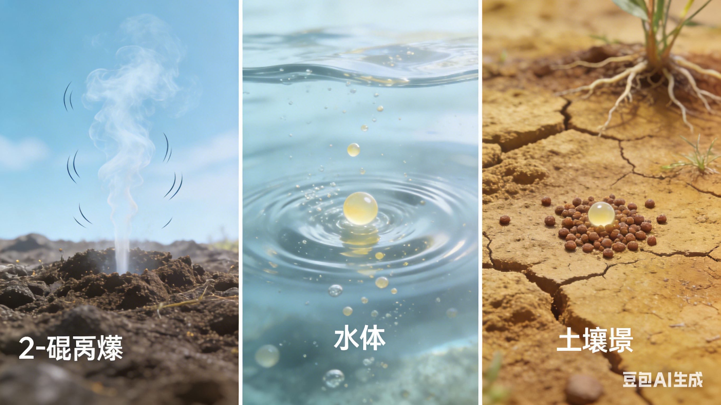 1767853834384663.jpg 溴乙烷化學(xué)特性與工業(yè)用途 (1).jpg