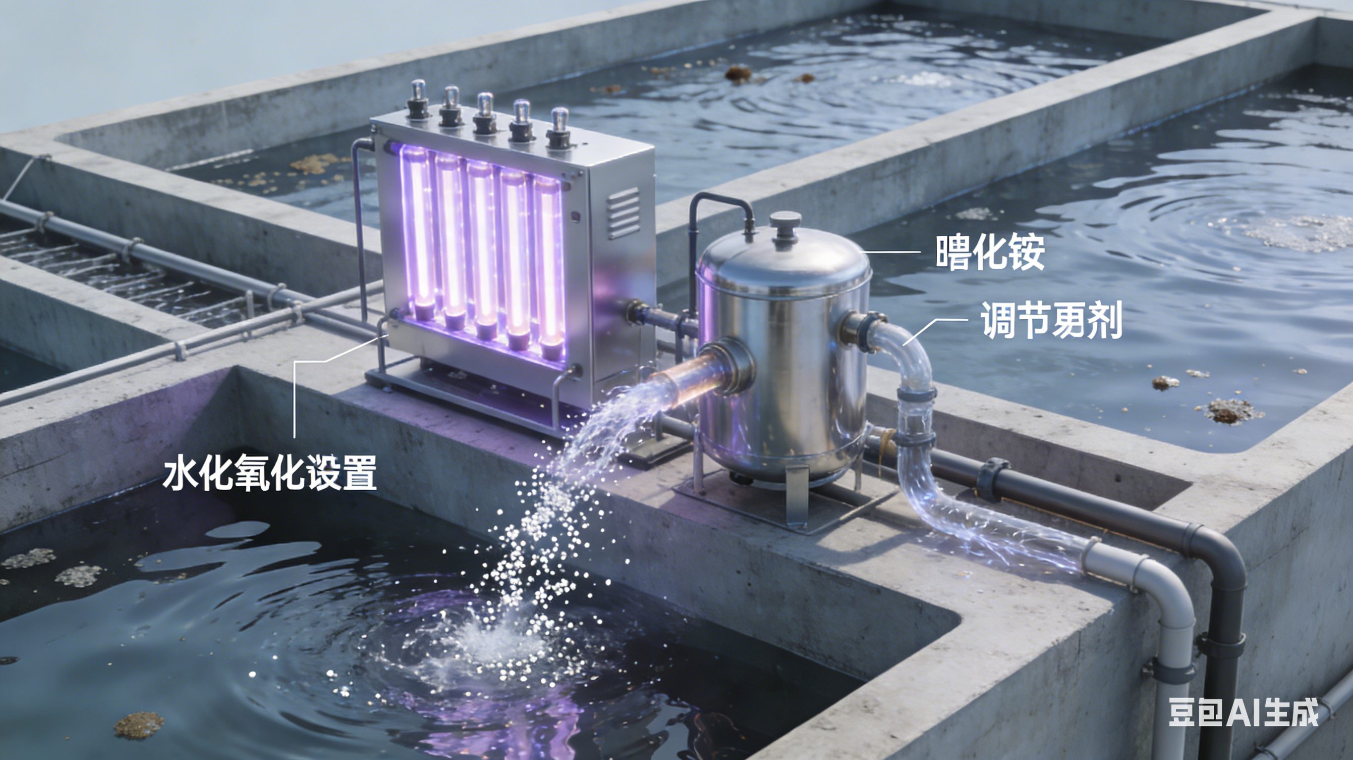 1767922987578066.jpg 溴化鈣的應用與分類 (1).jpg