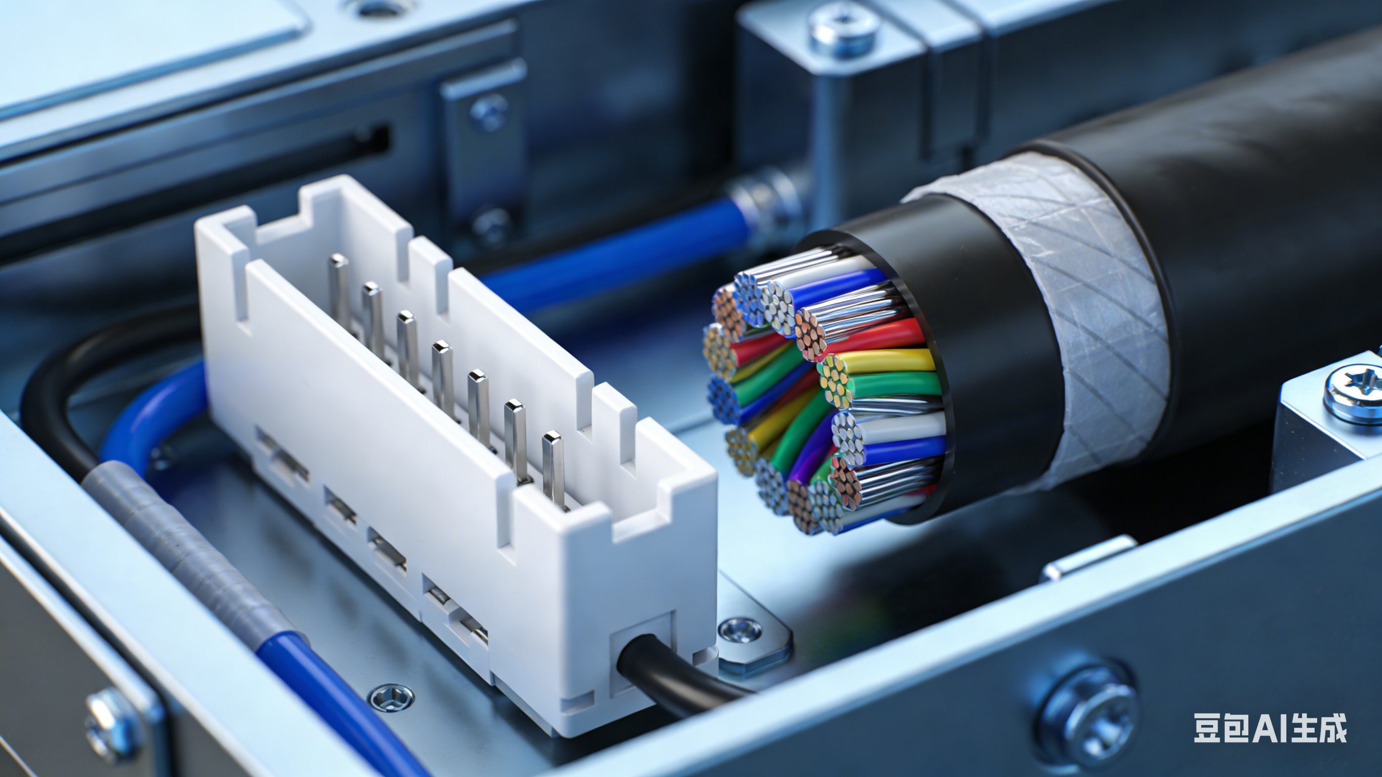 生成關(guān)于 RX-1025 的圖片.jpg