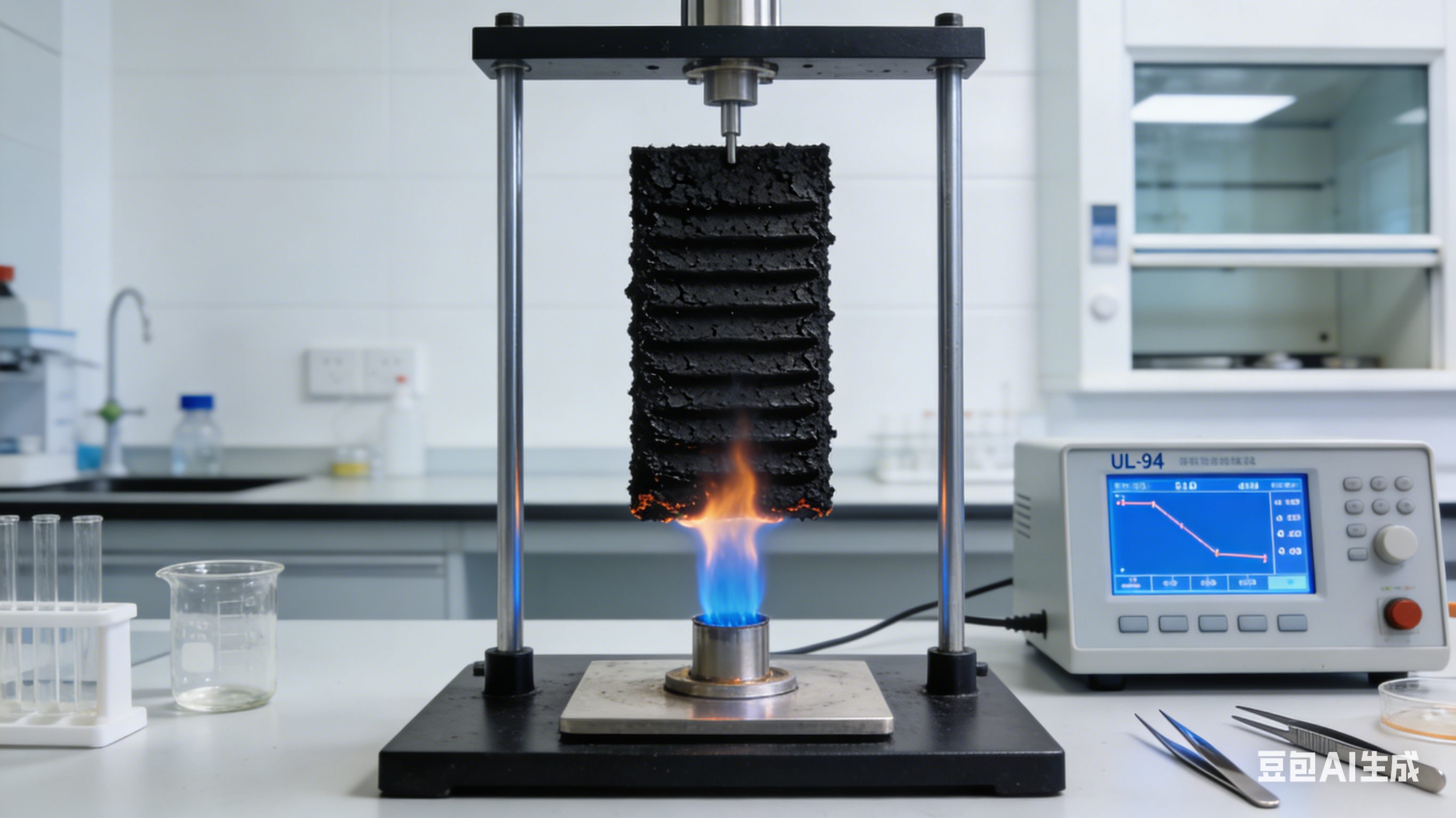 1768182445503728.jpg 溴化 SBS 阻燃性能分析及應用.jpg