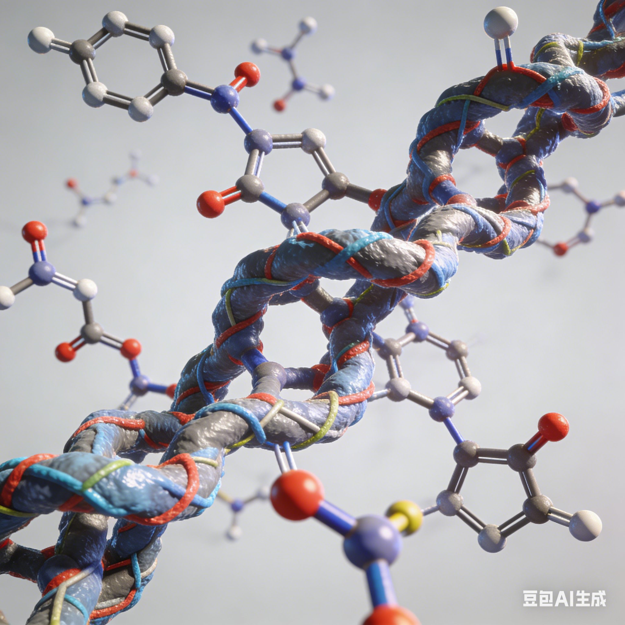 1768788884338471.jpg 甲基八溴醚的特性與應用.jpg