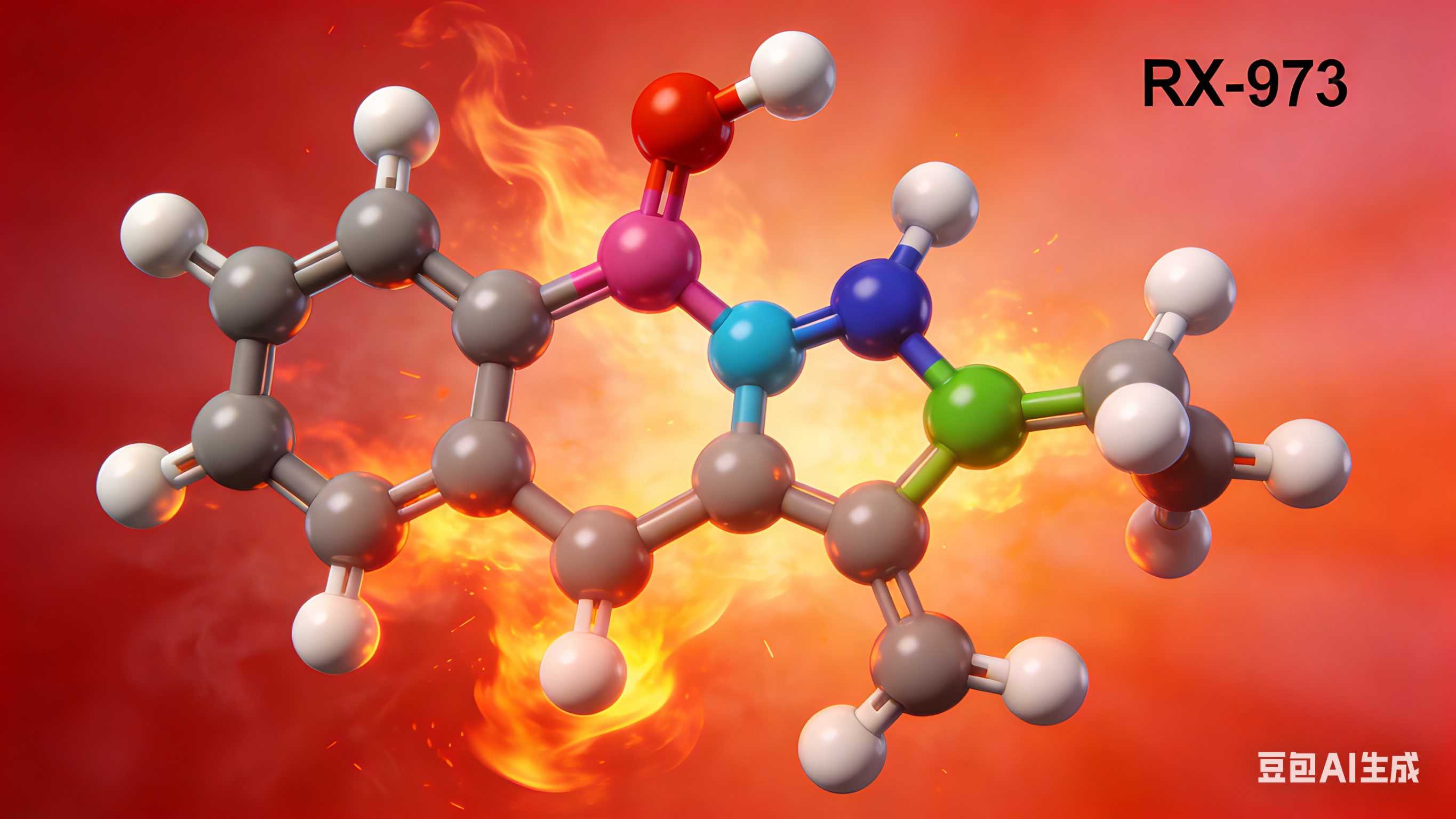 1768789193774936.jpg 生成關(guān)于 RX-975 的圖片.jpg